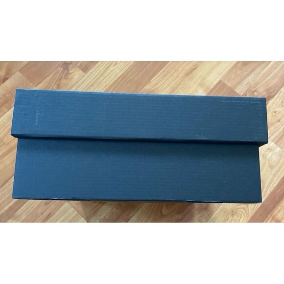 Prada empty box‎ - Picture 6 of 7